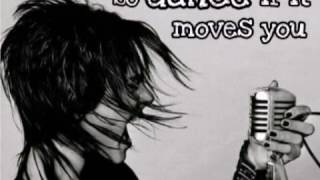 Pierce the veil  - Props and Mayhem (Lyrics)