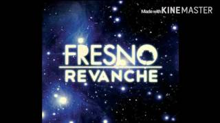 Fresno Se Você Voltar