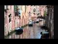 Italie - Venise 