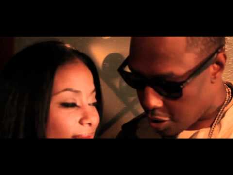 Masspike Miles Ft. Smoke Bulga -- Don't Let Your Heart