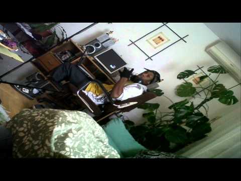 Mr.Pablo & TuPasky - Las reglas no se rompen [Prod.Ratek]