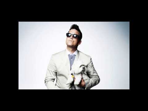 Video thumbnail for Dickhead