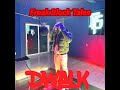 D Walk Freak Block Tales