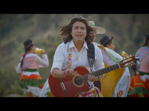 Comparsa Lamarina / Joselito Kuyay - Tierra de Amore