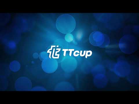 28 th of July  2022. ТT CUP - Green 7. Evening