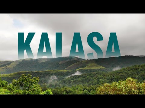 Road-trip | Veekshith Kulal | Highlights