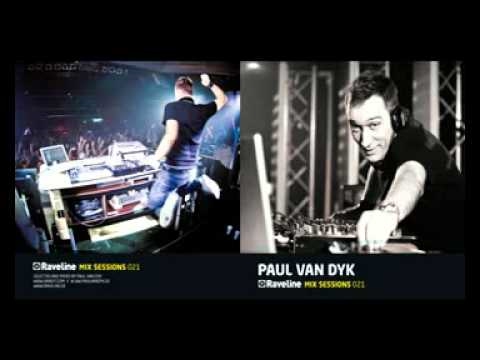 Paul van Dyk - 10 jahre Vandit Records.mp4