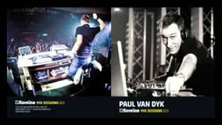 Paul van Dyk - 10 jahre Vandit Records.mp4