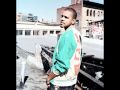 J.Cole - Who dat? [Official Single] [Dirty]