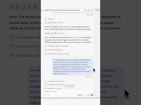 Sell anything online in Minutes with Hostinger Website Builder