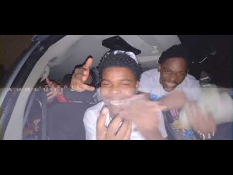 Video thumbnail dB3nwjEo0UU