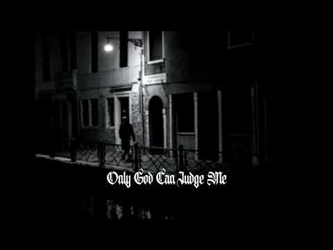 ( FREE) Samra Type Beat - OGCJM (prod. by   LaVidaBeatZ)