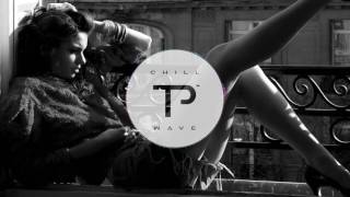 SiR - All In My Head (Prod. by D.K. the Punisher &amp; Andre Harris)