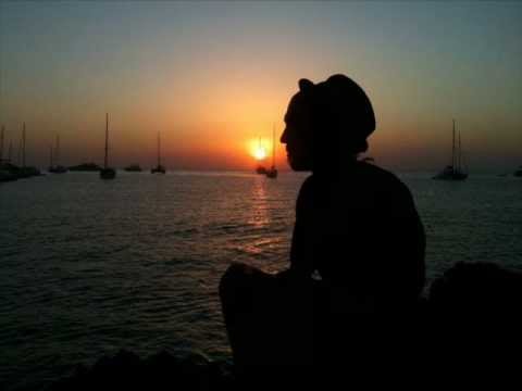 SAE ft LOBITA - EL NIÑO - CRITICAL LIFE 2011 - (prod. P-izzy Hrecords)