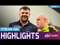 FIRST TITLE OF 2023! Stream One Highlights | 2023 Players Championship 7