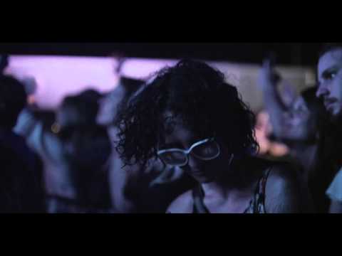 Budweiser UK: Budweiser Hotel | Major Lazer Live at World Cup 2014