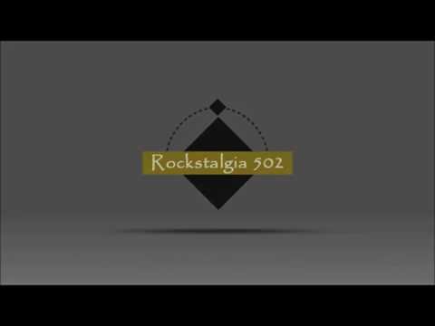 Sé video