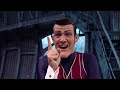 Robbie Rotten Emit Esiugsid