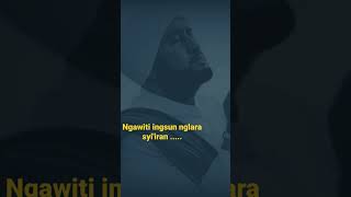 Download lagu Habib Syech Syiir Tanpo Waton #shorts #shortvideo #musik #sholawat #habibsyech #syiirtanpowaton mp3