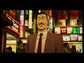 Paprika 2006 Ending Scene
