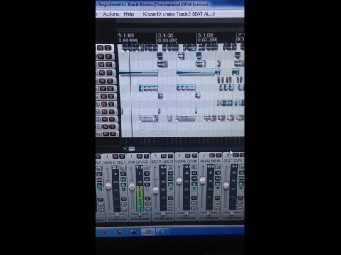 MC Delano e MC Nike - Entao Pode Escorregar (Yuri Martins DJ) ''Lançamento 2014''