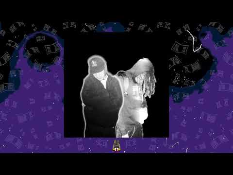 Tommy Richman - WHO U FOOLIN WITH MYNAMEISNTJMACK