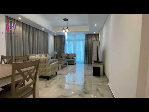 صورة مصغرة لفيديو العقار