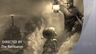 After the Storm   The Outfields   By Rambaron