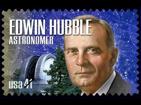 Hubble's Heritage