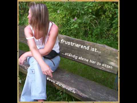 Video thumbnail for End Of Love