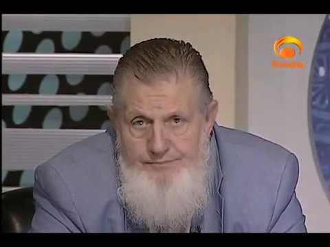 Face Islam 78: Ghafla