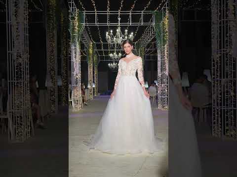 Runway Emiliano Bengasi