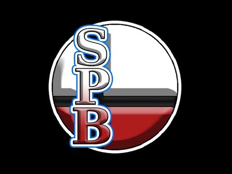 Polish Smash 4 Power Rankings January - June 2018