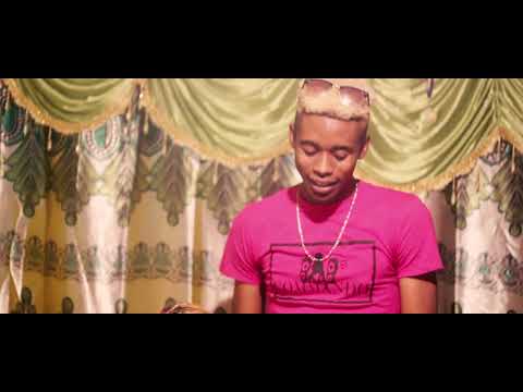 U2m Jr feat RAF x lambada COMMANDO (Clip officiel)