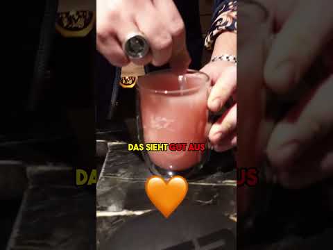 HOW GOOD DOES ESN ISOCLEAR TASTE? TEACH IT TO KOLLEGAH! 🍶⚡🔥