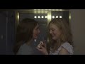 Natalie Portman Julianne Moore May December 2023 HD