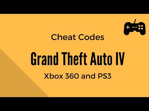 grand theft auto iv playstation 3 money cheats