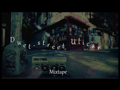 Steen-Anahata (Duetstreet) - Nepodlehej