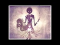 Magnolia: Deemo Vortex Event Boss Music ...