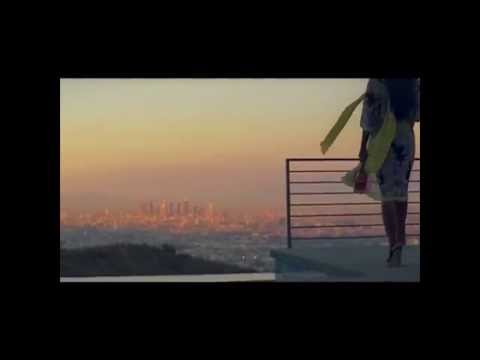 Yo Gotti ft Neyo and Wale Respect That You Earn (Official Video Mix)