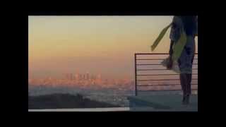 Yo Gotti ft Neyo and Wale Respect That You Earn (Official Video Mix)