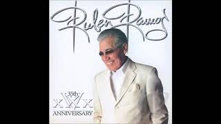 Ruben Ramos, Little Joe, and Roberto Pulido -  Los 3 Amigos
