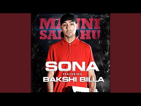 Sona