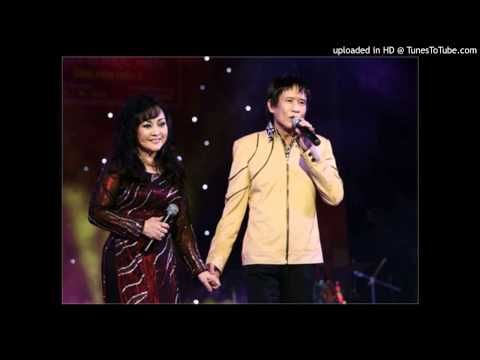 Tàu về quê hương Sheet - Tuấn Vũ