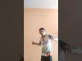 Ek Bar Parda Hata De Sharabi Ek Bar Para Hata De Sharabi Ek Bar Parda Hata De Sharabi Short