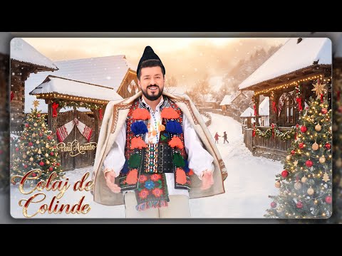 Paul Ananie and TATARRNetwork