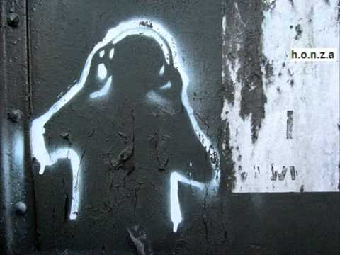 urban blues project ft williams-testify (mousse t. mix)