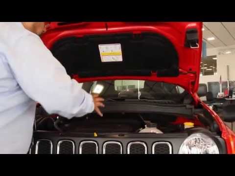 download lagu mp3 mp4 Dodge Cars New Carrollton, download lagu Dodge Cars New Carrollton gratis, unduh video klip Dodge Cars New Carrollton