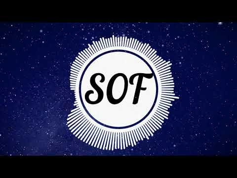 Blaize - Dem Hunnidz (feat. DVCX)