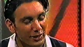 دل من سیاه است شاد مهر اغیلی